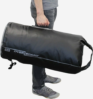 ob1055blk-overboard-waterproof-backpack-dry-tube-black-08_1000x
