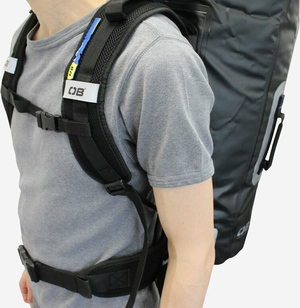 ob1055blk-overboard-waterproof-backpack-dry-tube-black-10_1000x