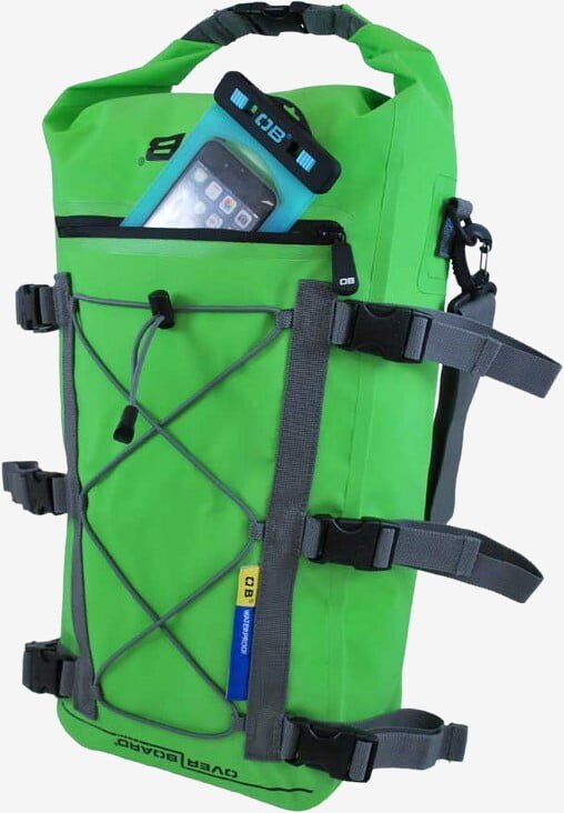 ob1094g-overboard-waterproof-kayak-sup-bag-green-02_1000x