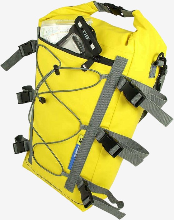 ob1094y-overboard-waterproof-kayak-sup-bag-yellow-02_1000x