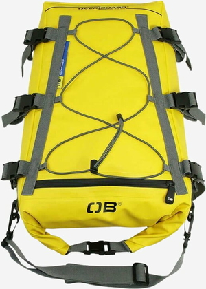 ob1094y-overboard-waterproof-kayak-sup-bag-yellow-03_1000x