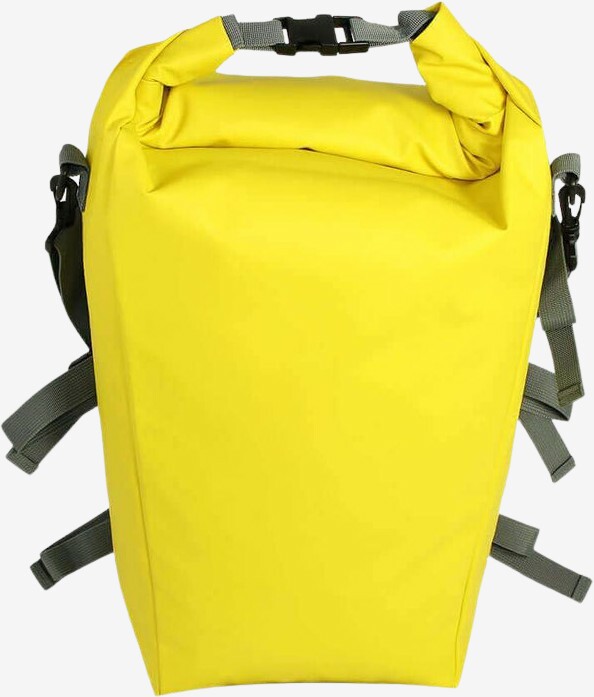 ob1094y-overboard-waterproof-kayak-sup-bag-yellow-05_1000x