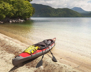 ob1094y-overboard-waterproof-kayak-sup-bag-yellow-06_1000x