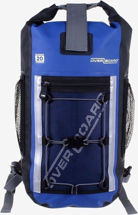 ob1145b-overboard-waterproof-pro-sports-backpack-20-litres-blue-02_1000x