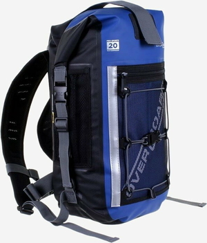 ob1145b-overboard-waterproof-pro-sports-backpack-20-litres-blue-03-1_1000x