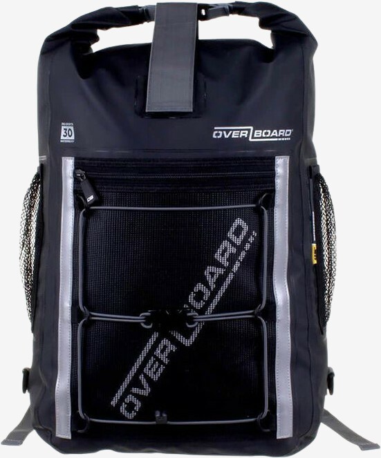 ob1146blk-overboard-waterproof-pro-sports-backpack-30-litres-black-02_1000x