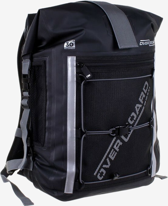 ob1146blk-overboard-waterproof-pro-sports-backpack-30-litres-black-03-1_1000x