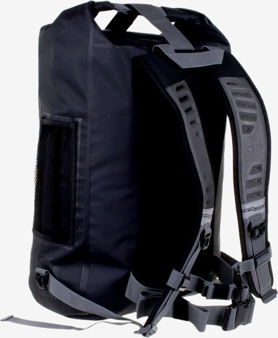 ob1146blk-overboard-waterproof-pro-sports-backpack-30-litres-black-03_1000x