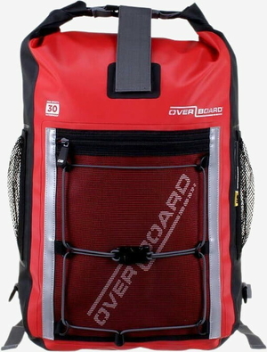 ob1146r-overboard-waterproof-pro-sports-backpack-30-litres-red-02_1000x