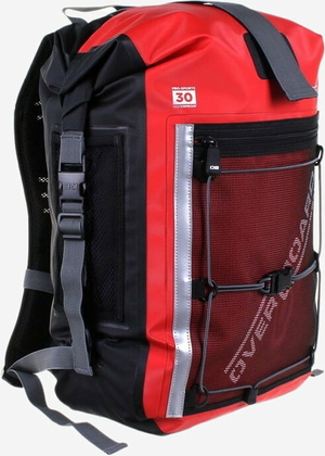 ob1146r-overboard-waterproof-pro-sports-backpack-30-litres-red-03-1jpg_1000x