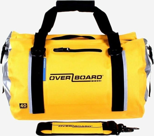 ob1150y-overboard-waterproof-classic-duffel-yellow-40-litres-02_1000x