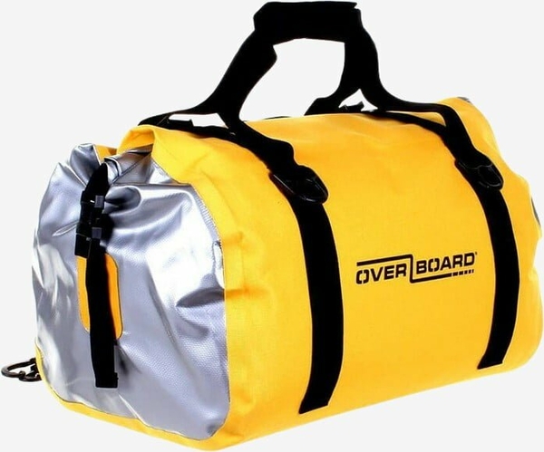 ob1150y-overboard-waterproof-classic-duffel-yellow-40-litres-03_1000x