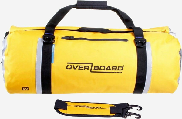 ob1151y-overboard-waterproof-classic-duffel-yellow-60-litres-02_1000x
