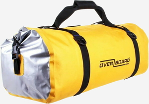 ob1151y-overboard-waterproof-classic-duffel-yellow-60-litres-03_1000x