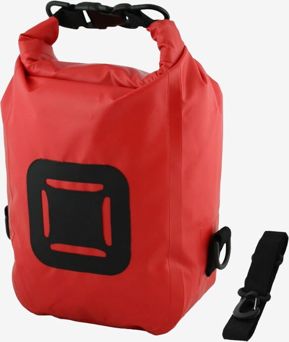 ob1213r-overboard-waterproof-first-aid-bag-with-treatments-3-litres-02_24842190-ef01-4ecb-a3d1-495927bc3ee7_1000x