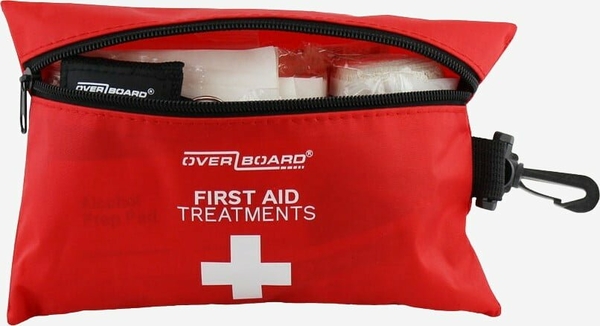 ob1213r-overboard-waterproof-first-aid-bag-with-treatments-3-litres-03_e515a74f-b4d9-4882-8e85-95927b409c41_1000x