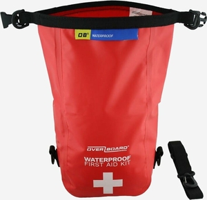 ob1213r-overboard-waterproof-first-aid-bag-with-treatments-3-litres-04_514a9b9b-c64b-436c-9c9e-09009f5fe3b7_1000x
