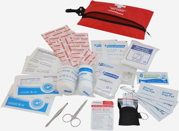 ob1213r-overboard-waterproof-first-aid-bag-with-treatments-3-litres-07_1000x