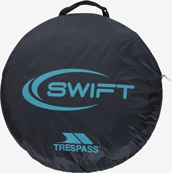 trespass-swift-popup-telt-2-personer-3