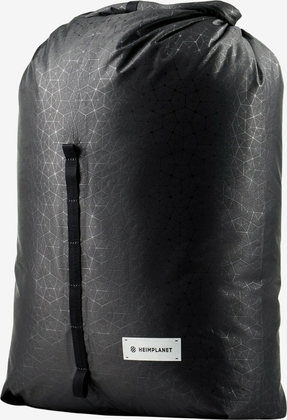 Carry Essentials Kit Bag V2