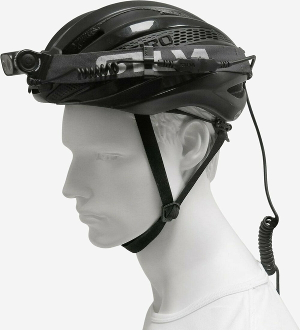Cross_Trail_7XT_38003_helmet_with_headband-productImages-sizeref_91a75cc0-1217-482b-bacf-a382a428ce89_1800x1800