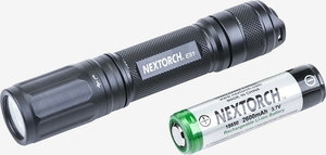 Nextorch-E51-lygte3