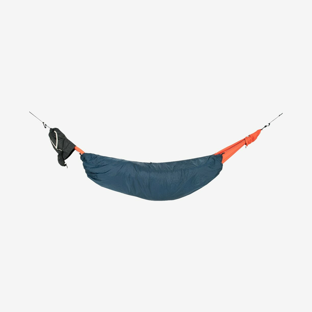 Ticket to the Moon - Moonquilt