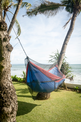 TTTM3585_hammock_parachute_TMKS2810_king_size_blue_red_black_mosquito_net_beach_tree_friendly_outdoor_relax_happiness_ou