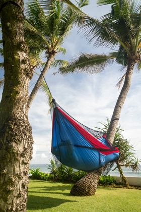 TTTM3587_hammock_parachute_TMD2810_double_blue_red_black_mosquito_net_beach_tree_friendly_outdoor_relax_happiness_outdoo