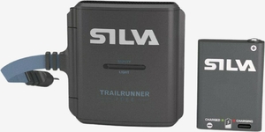 Trail_Runner_Free_Battery_case_with_Hybrid_battery_1.25Ah_USB-C_-productImages-productdetails_5423671a-bc47-49ec-b45c-41cd709a71e4_1800x1