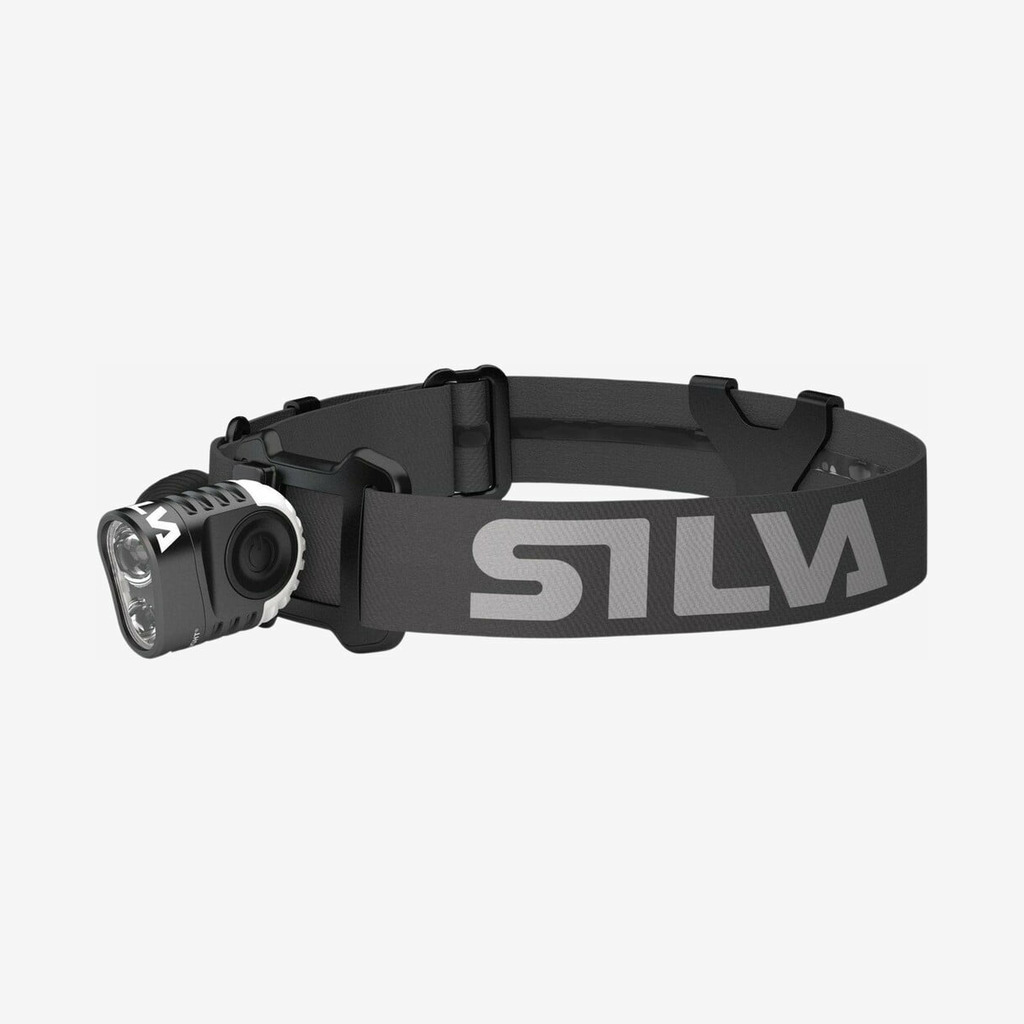 Silva - SI Trail Speed 5XT