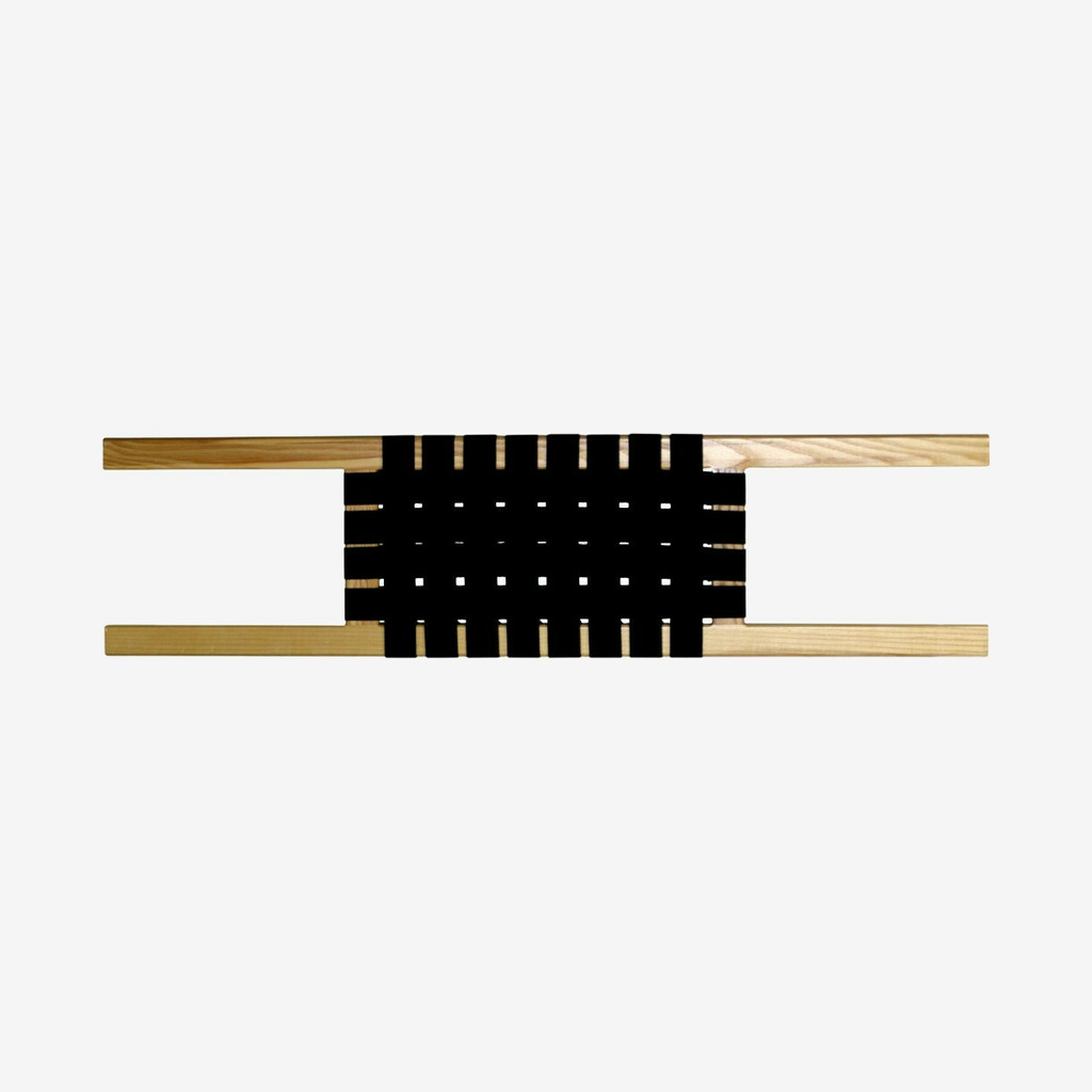 Nova Craft - Midtersæde til kano