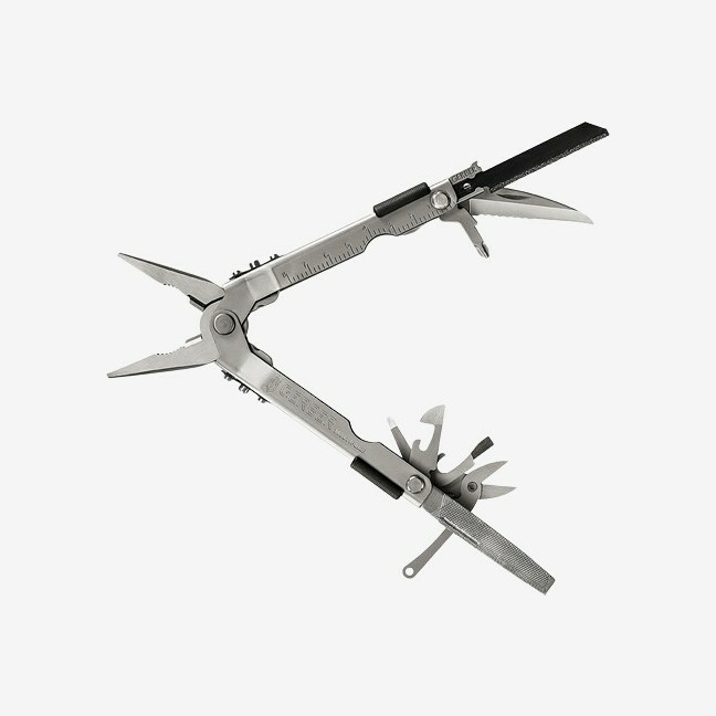Gerber - MP600 Pro Scout Needlenose SS