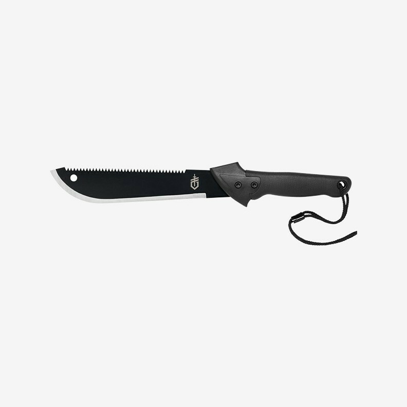 Gerber - Gator Machete Jr. billede