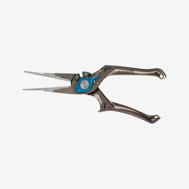 Gerber - Magnipiler 7.5 tang