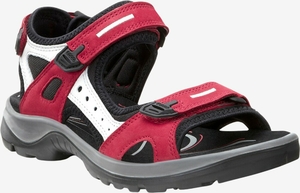 Yucatan Women sandal
