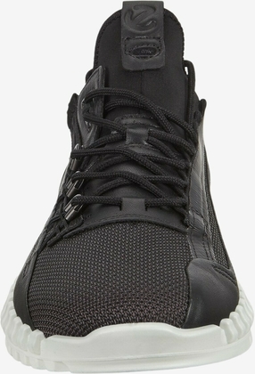 ecco__803734-56327__front