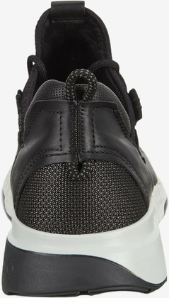 ecco__803734-56327__heel