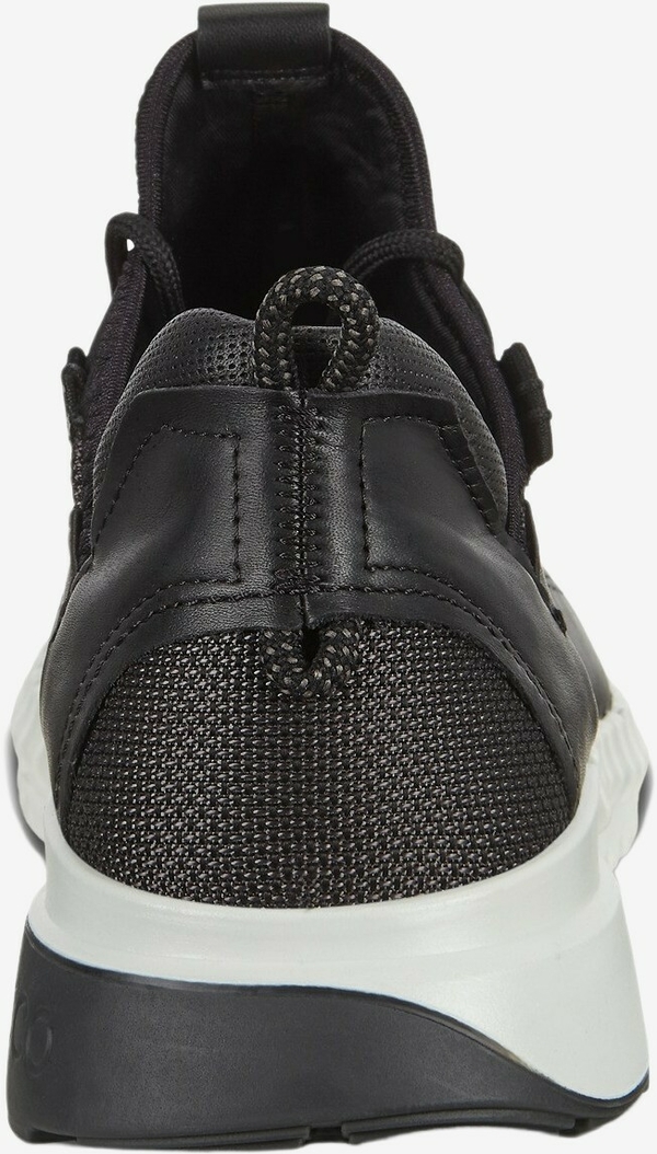 ecco__803734-56327__heel