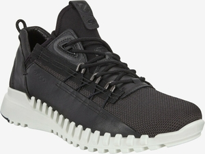ECCO Zipflex sneaker