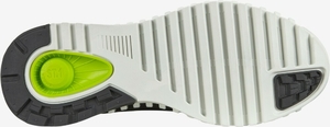 ecco__803734-56327__sole