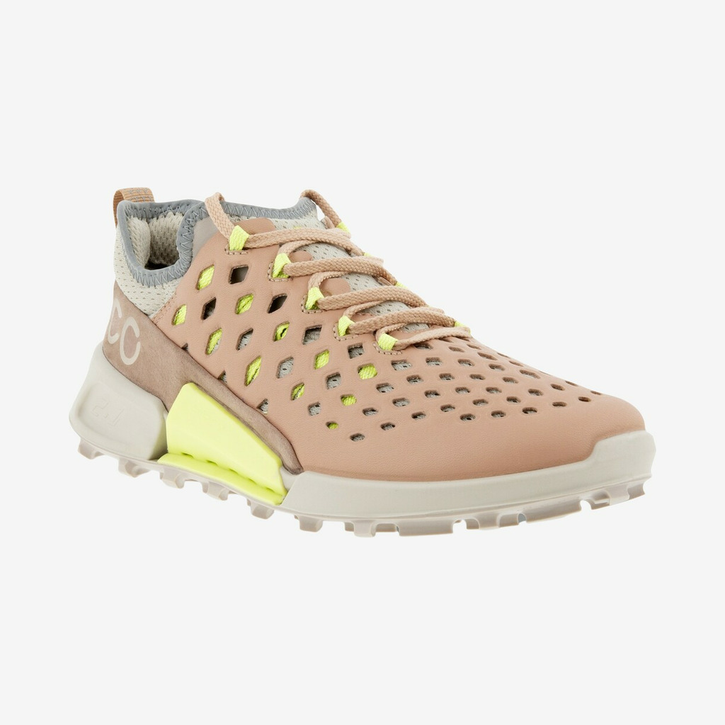 ECCO - Biom 2.1 X Country Women (Lyserød) - 36