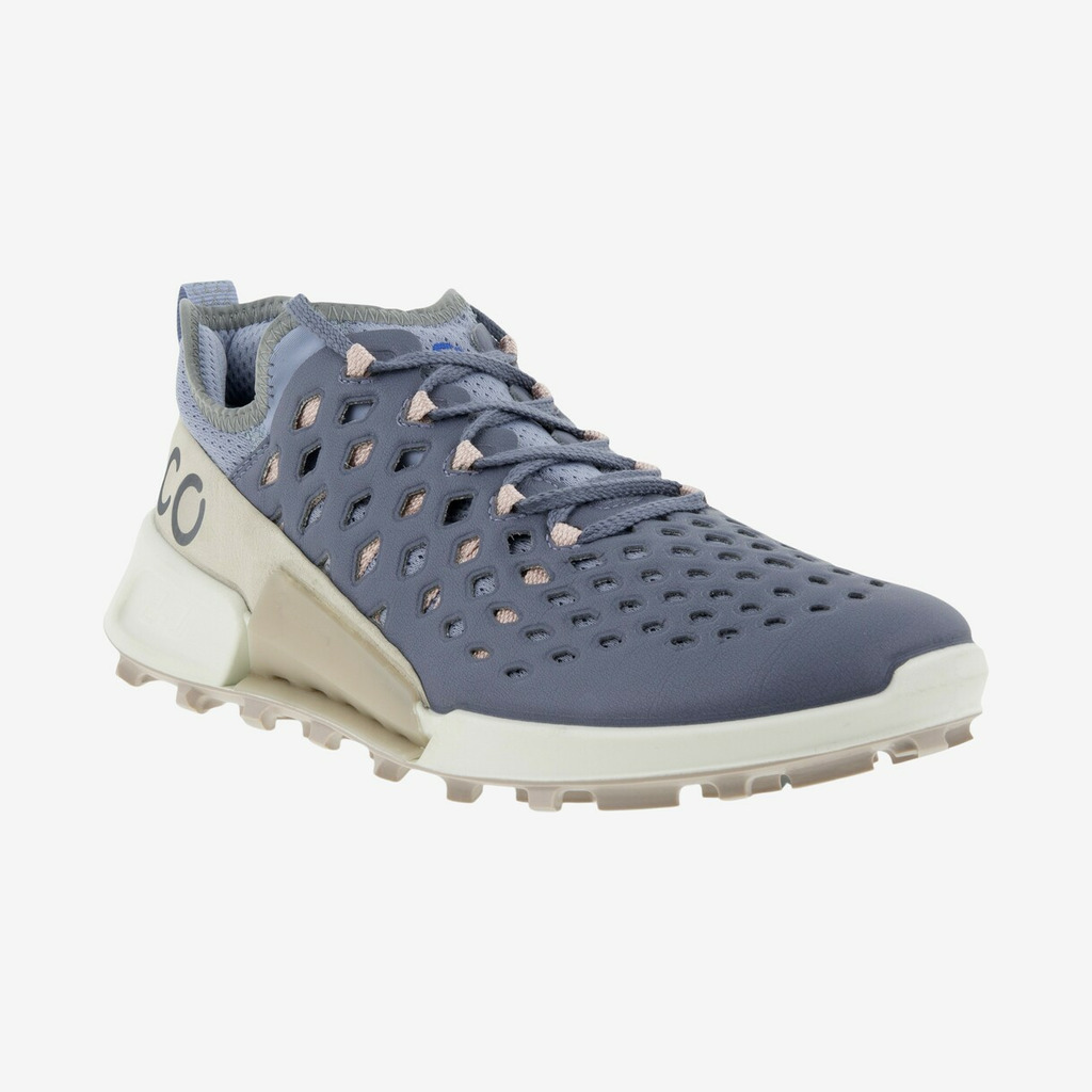 ECCO - Biom 2.1 X Country Women (Blå) - 36
