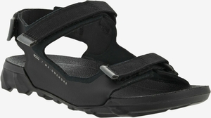 MX Onshore Women sandal