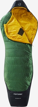 gormsson-plus-10-curve-110461-62-63-nordisk-summer-sleeping-bag-artichoke-green-02