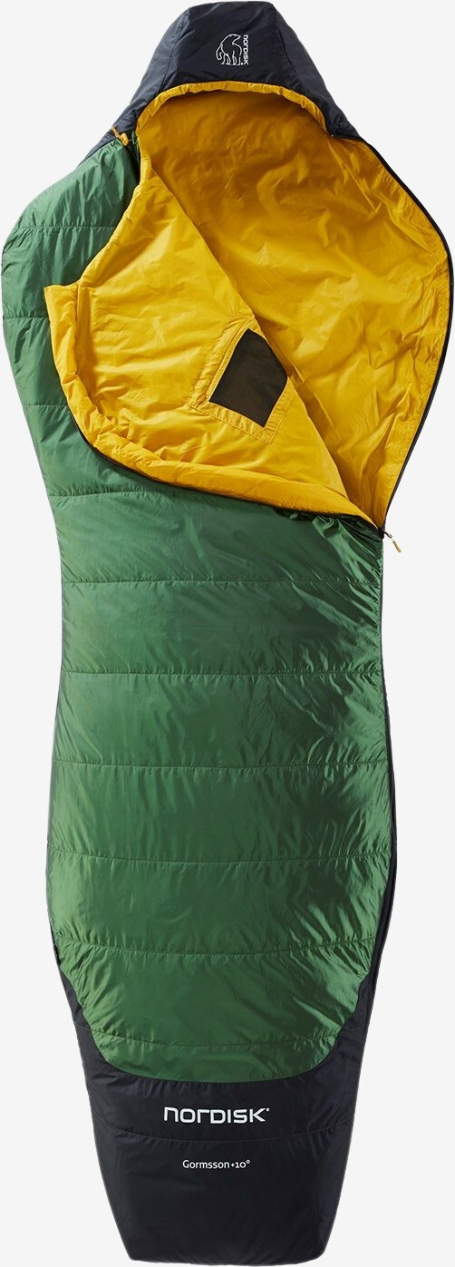 gormsson-plus-10-curve-110461-62-63-nordisk-summer-sleeping-bag-artichoke-green-02