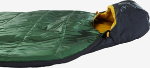 gormsson-plus-10-curve-110461-62-63-nordisk-summer-sleeping-bag-artichoke-green-08