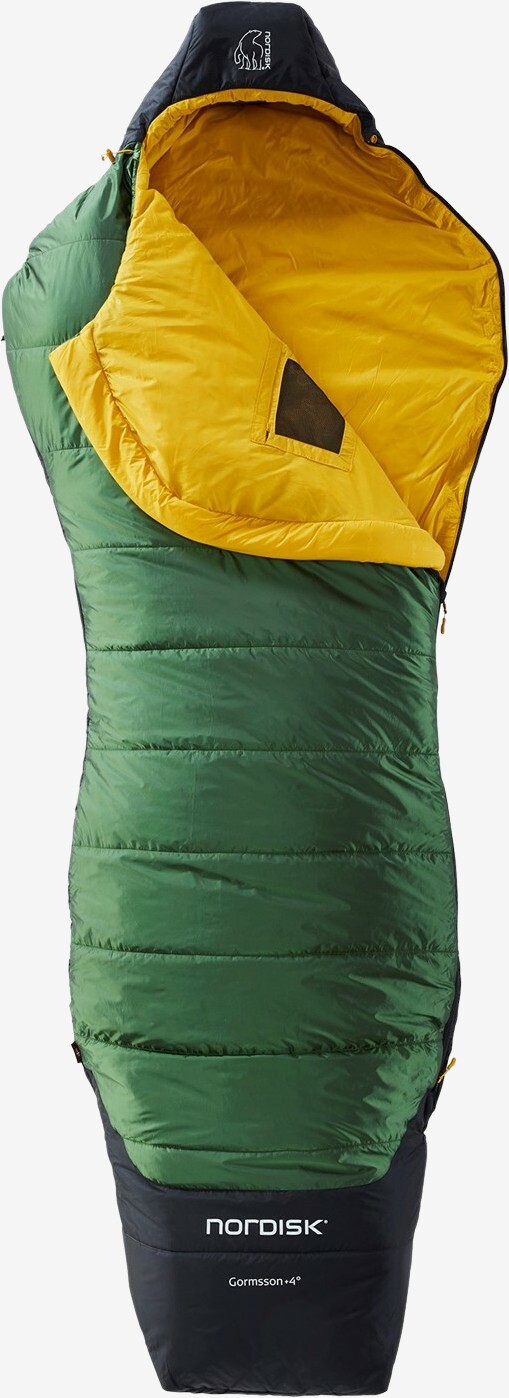 gormsson-plus-4-curve-110464-65-66-nordisk-summer-sleeping-bag-artichoke-green-02