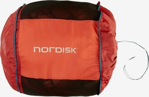 puk-scout-110351-nordisk-sleeping-bag-for-juniors-sun-dried-tomato-11