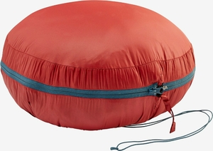 puk-scout-110351-nordisk-sleeping-bag-for-juniors-sun-dried-tomato-12
